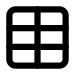 www.tidydata.app favicon